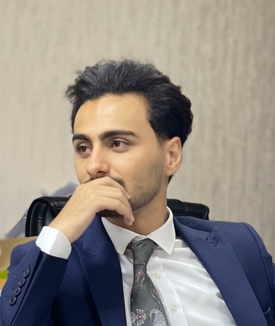 أكاديمية البترول الدولية - دورة تدريب برنامج CMG