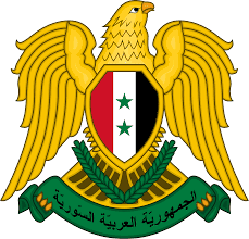 أكاديمية البترول الدولية - كيفية التسجيل