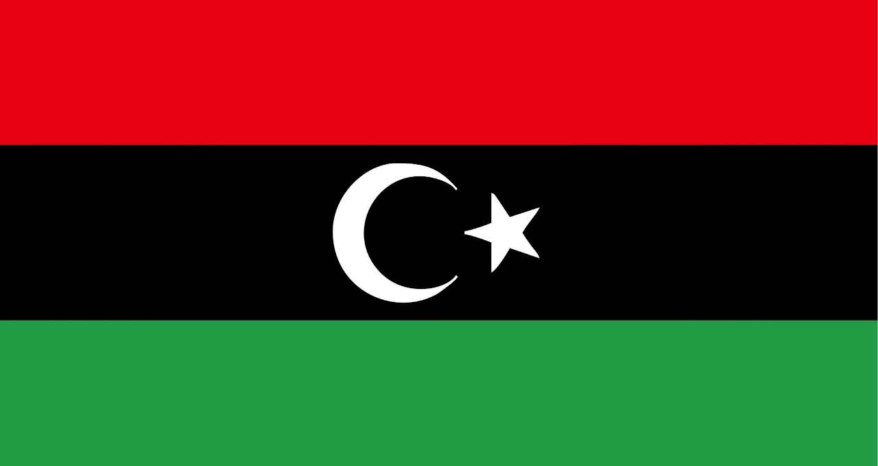 أكاديمية البترول الدولية - كيفية التسجيل