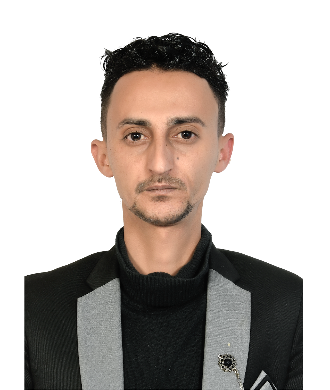 أكاديمية البترول الدولية -  تفسير فحوصات الآبار المتقدمة